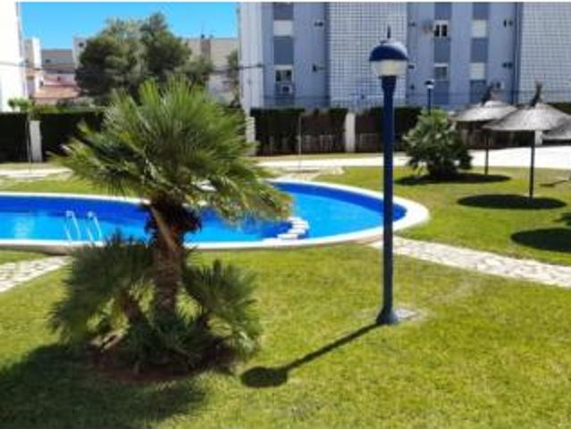 Ático en venta en la Pedrera, la Marina Alta