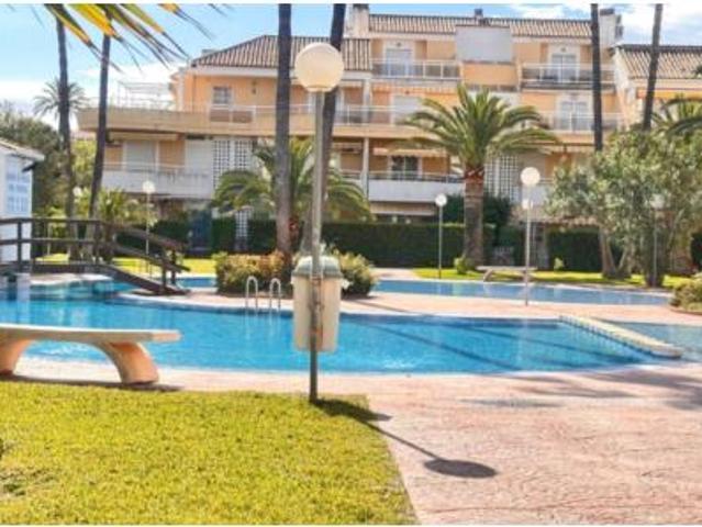 Ático en venta en la Pedrera, la Marina Alta