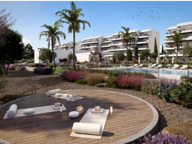 Ático en venta en les Marines, la Marina Alta