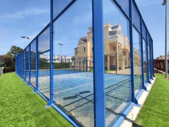 Ático en venta en les Marines, la Marina Alta