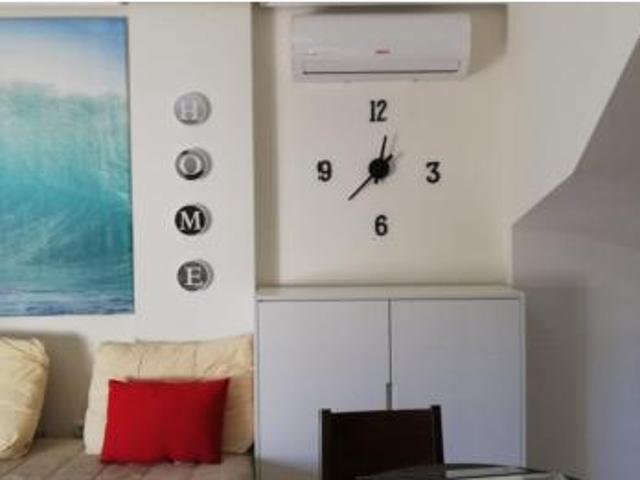 Ático en venta en les Marines, la Marina Alta
