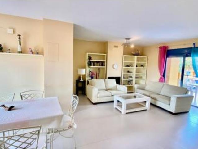 Ático en venta en les Marines, la Marina Alta