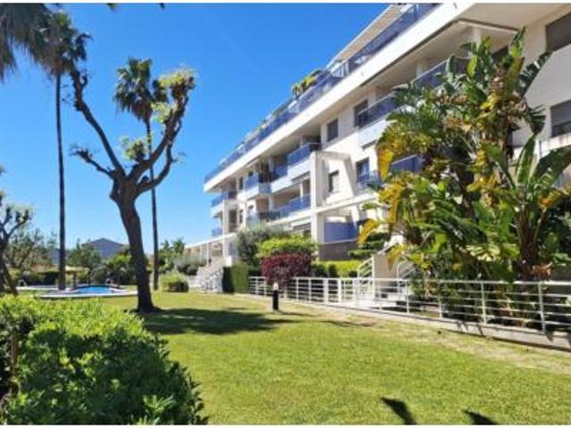 Ático en venta en les Marines, la Marina Alta