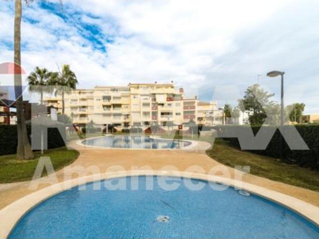 Ático en venta en les Marines, la Marina Alta