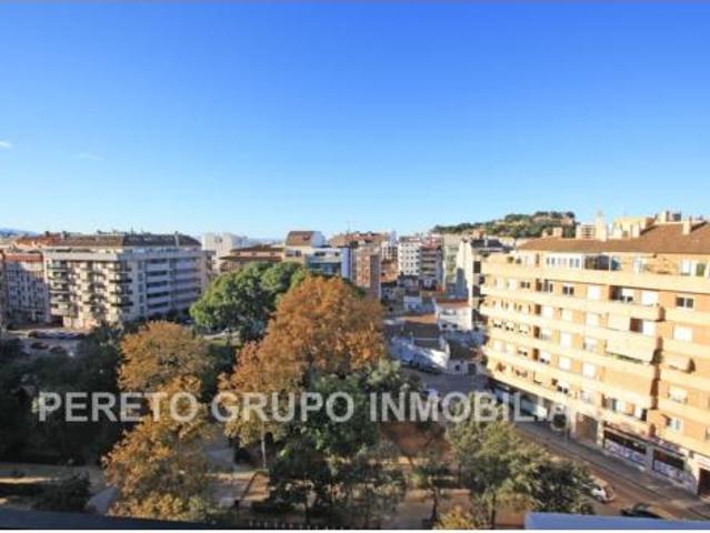 Ático en venta en Barri Saladar, la Marina Alta