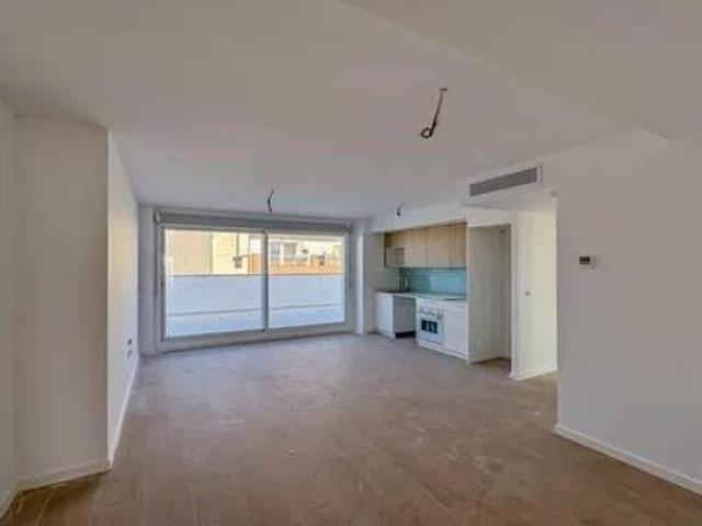Ático en venta en Barri Faroleta/Diana, la Marina Alta