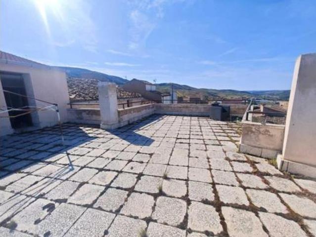 Ático en venta en Castilla y León