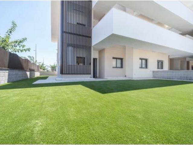 Ático en venta en el Baix Segura / La Vega Baja, Valencia