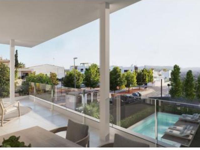 Ático en venta en el Baix Segura / La Vega Baja, Valencia