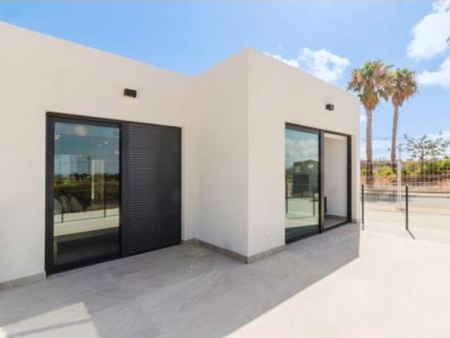 Ático en venta en Dolores, Alacant / Alicante