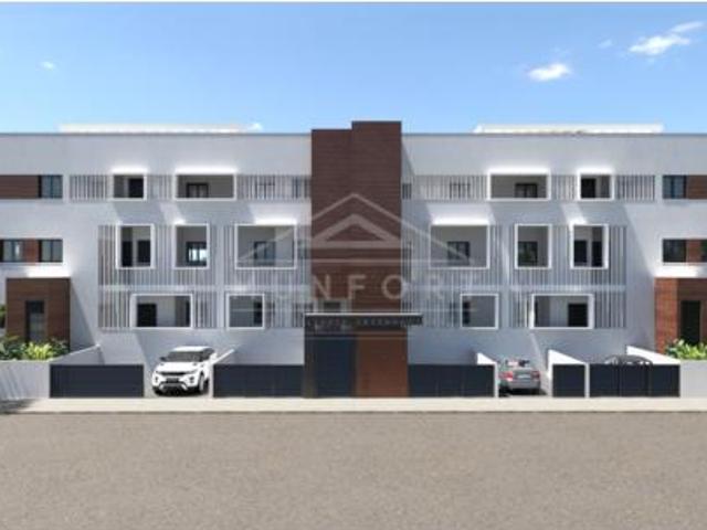 Ático en venta en el Baix Segura / La Vega Baja, Valencia