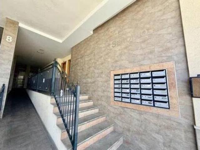 Ático en venta en el Baix Segura / La Vega Baja, Valencia