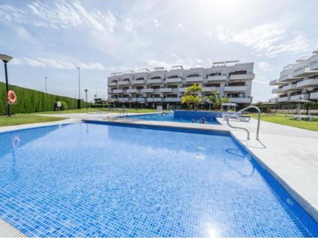 Ático en venta en el Baix Segura / La Vega Baja, Valencia
