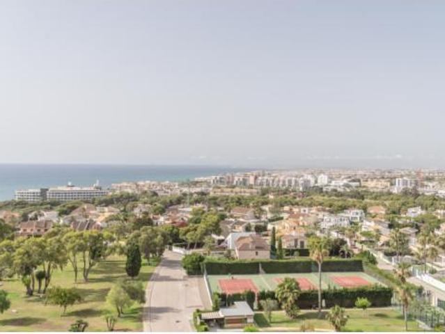 Ático en venta en el Baix Segura / La Vega Baja, Valencia