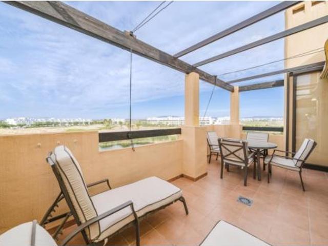 Ático en venta en el Baix Segura / La Vega Baja, Valencia