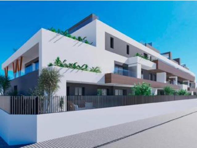 Ático en venta en el Baix Segura / La Vega Baja, Valencia