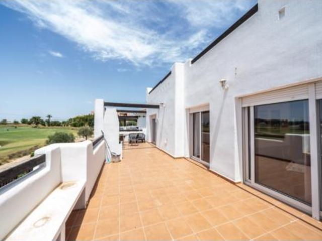 Ático en venta en el Baix Segura / La Vega Baja, Valencia