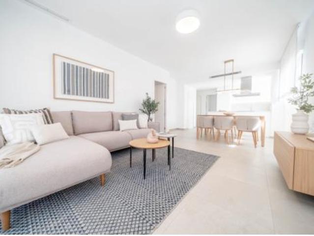 Ático en venta en el Baix Segura / La Vega Baja, Valencia