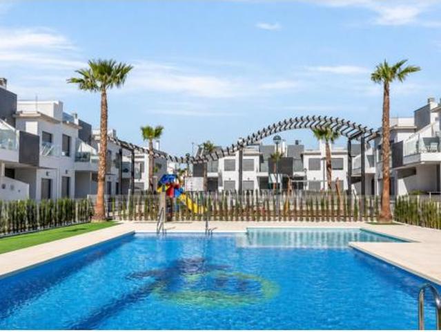 Ático en venta en el Baix Segura / La Vega Baja, Valencia