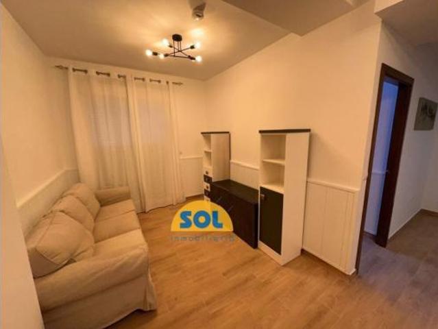 Ático en venta en Don Benito, Extremadura
