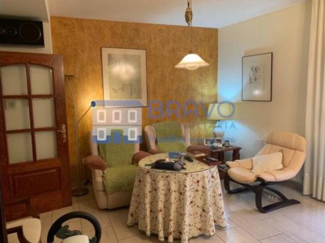 Ático en venta en Don Benito, Barrio de San Sebastián
