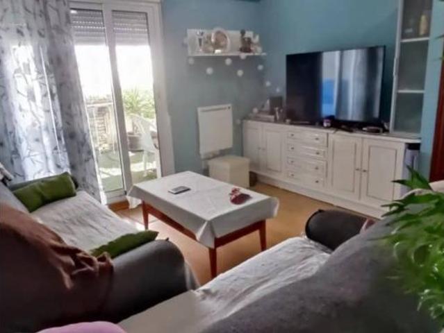 Ático en venta en Don Benito, Extremadura
