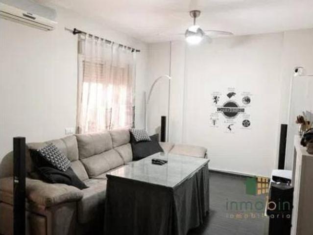 Ático en venta en Urbanización Camino de Santa María, Don Benito