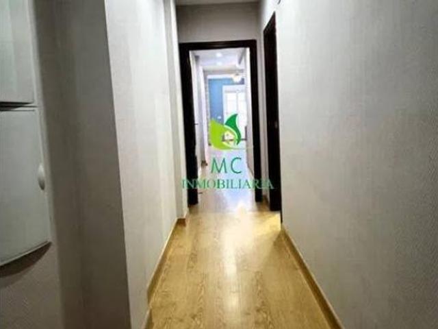 Ático en venta en Don Benito, Extremadura