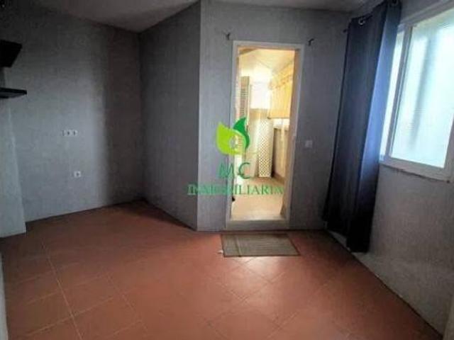 Ático en venta en Don Benito, Extremadura