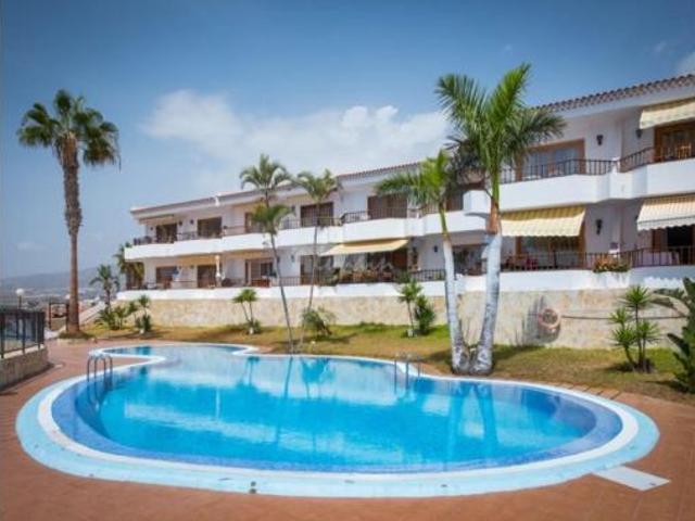 Ático en venta en Don Benito, Extremadura