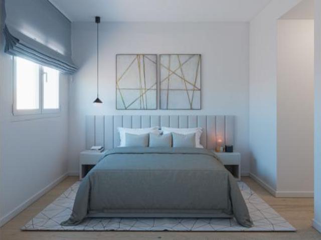 Ático en venta en Dos Hermanas, Andalucía