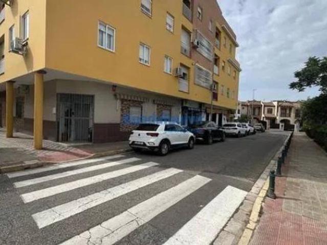 Ático en venta en Fuente del Rey, Dos Hermanas