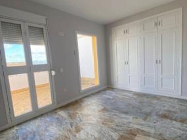 Ático en venta en Dos Hermanas, Sevilla