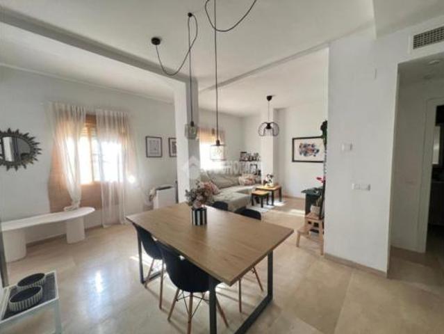 Ático en venta en Dos Hermanas, Andalucía