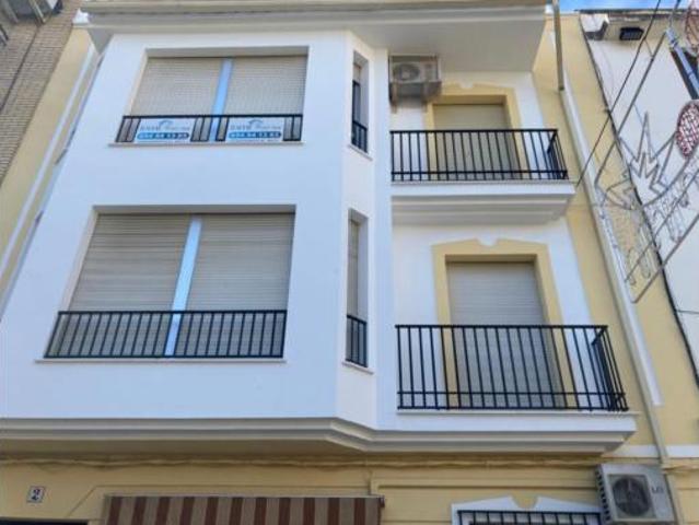 Ático en venta en Doña Mencía, Andalucía