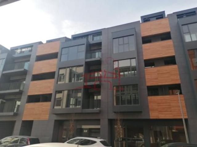 Ático en venta en Durango, Guipúzcoa