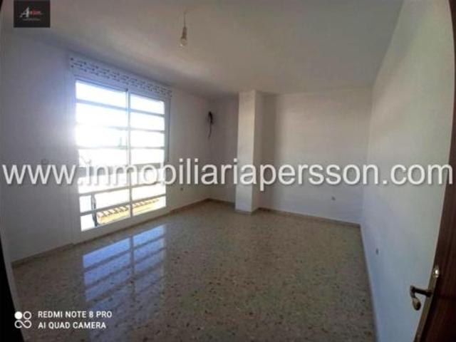 Ático en venta en Écija, Andalucía