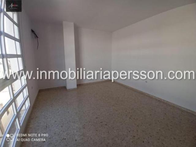 Ático en venta en Écija, Andalucía