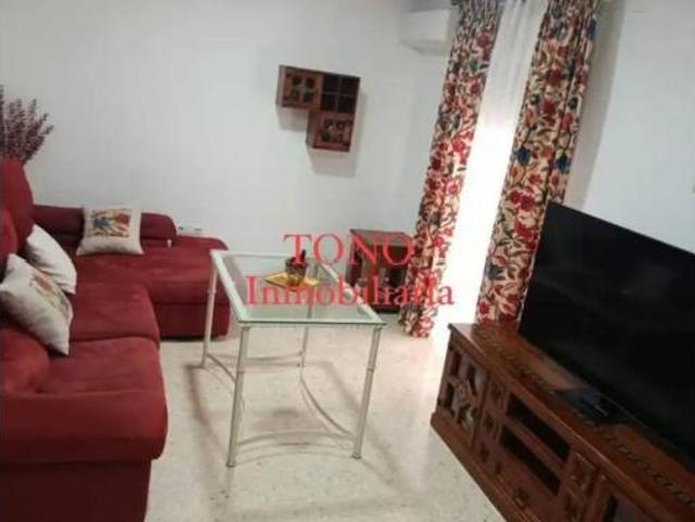 Ático en venta en Écija, Andalucía