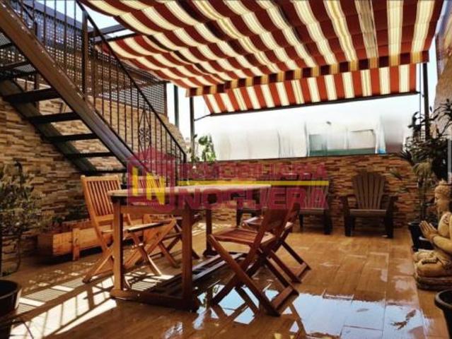 Ático en venta en Écija, Andalucía
