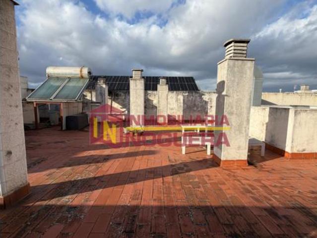 Ático en venta en Écija, Andalucía