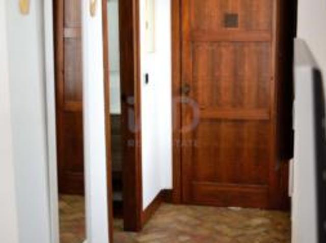 Ático en venta en Écija, Andalucía