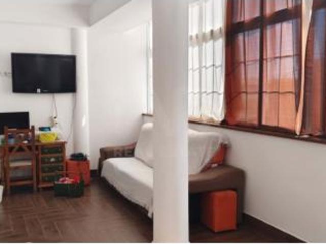 Ático en venta en Astigi, Écija