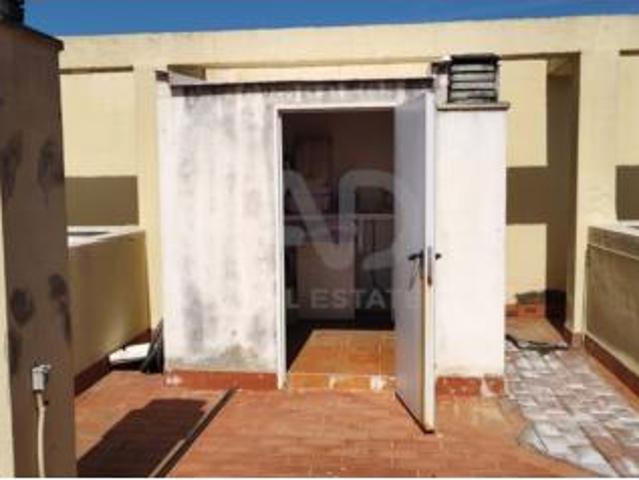 Ático en venta en Astigi, Écija