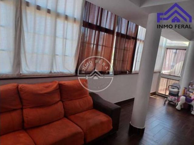 Ático en venta en Écija, Andalucía