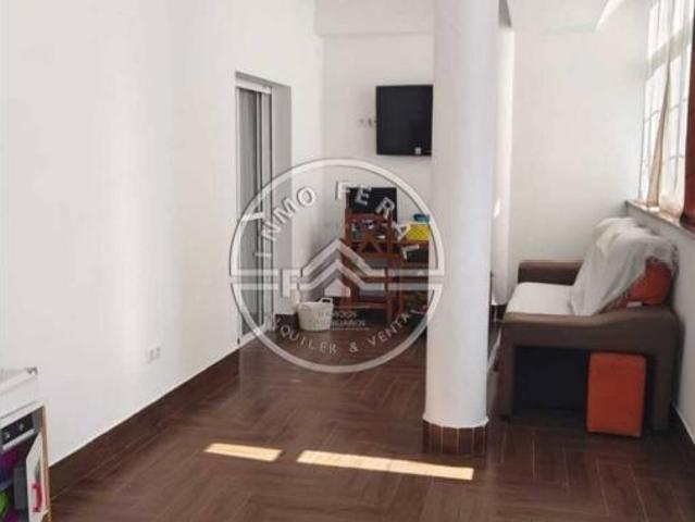 Ático en venta en Écija, Andalucía