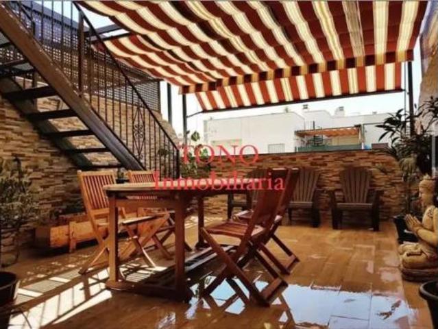 Ático en venta en Écija, Andalucía