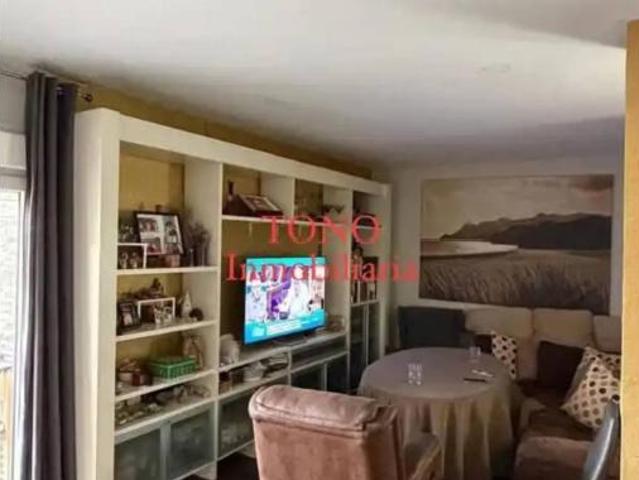 Ático en venta en Écija, Andalucía