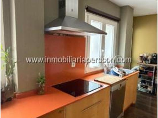 Ático en venta en Écija, Andalucía