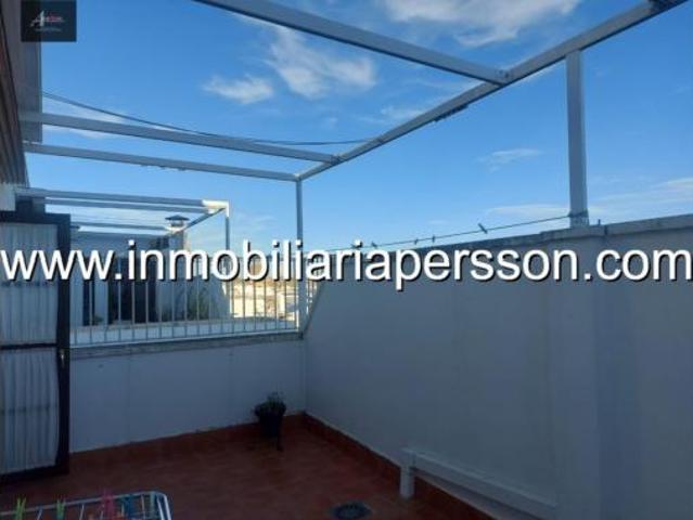 Ático en venta en Écija, Andalucía